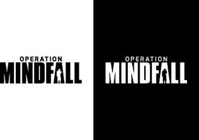 Operación Mindfall